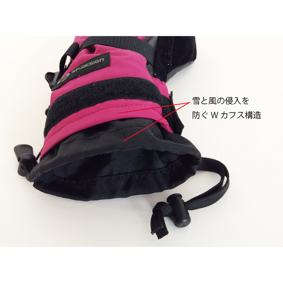 5856afeda458c0d0070136cd