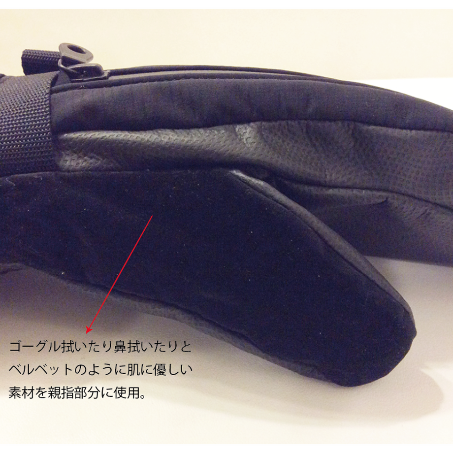 5a21fb07ed05e62112000cf5