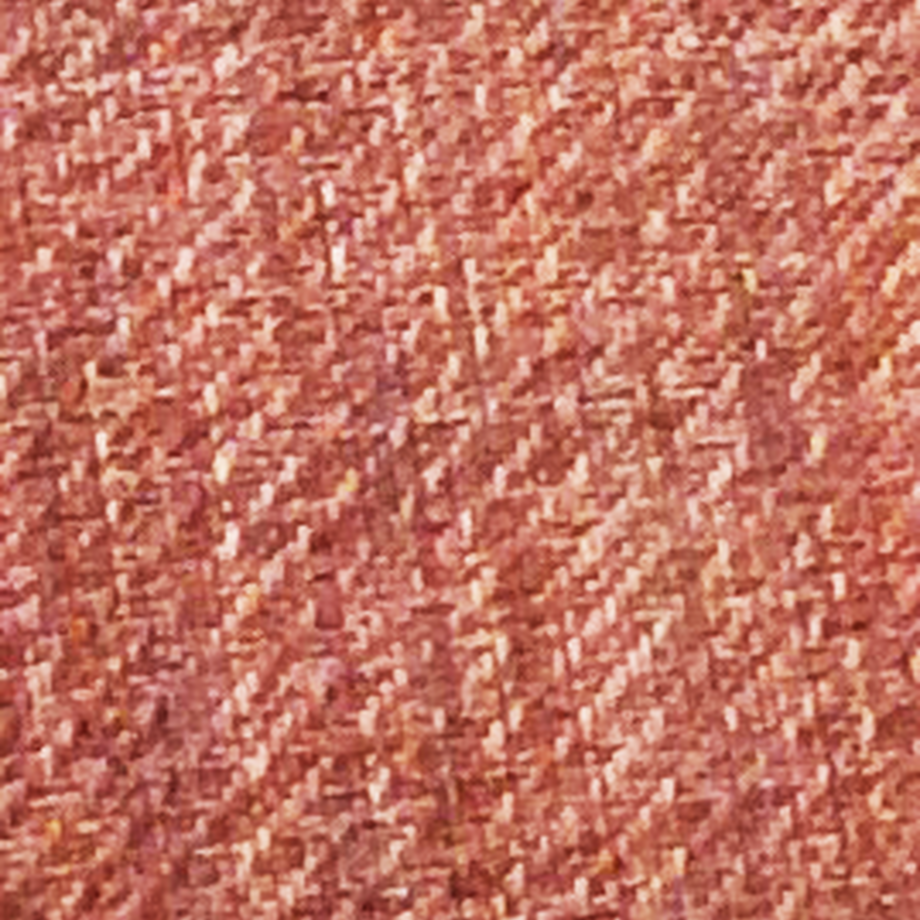 565302e1bfe24c413b001af2
