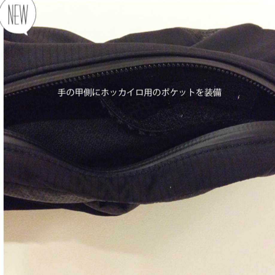 5a28a719ed05e62c94004dbf