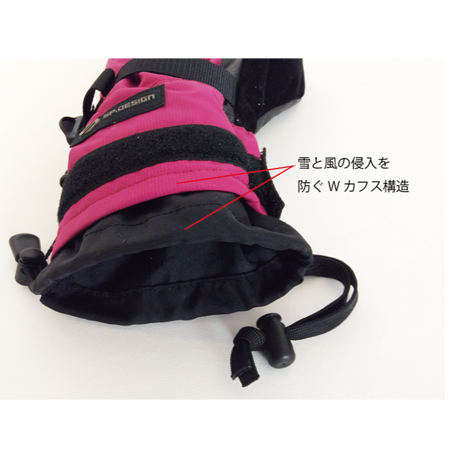 58572eb099c3cdf8f9015926