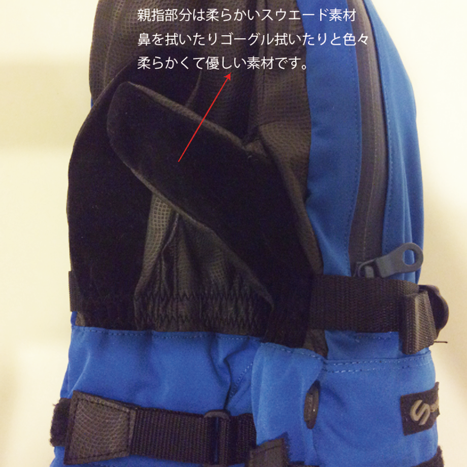 57ae71db00d33198dc002f2f