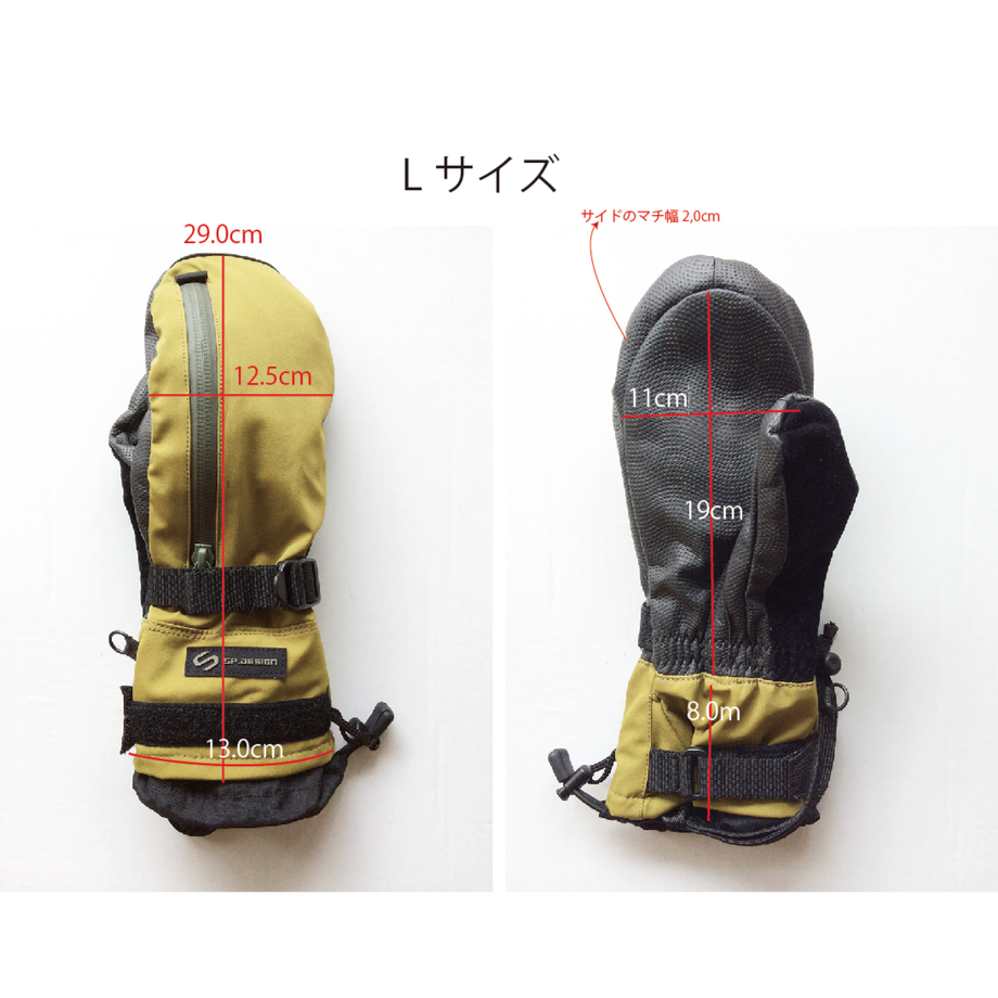 58572b9ba458c095150148ac