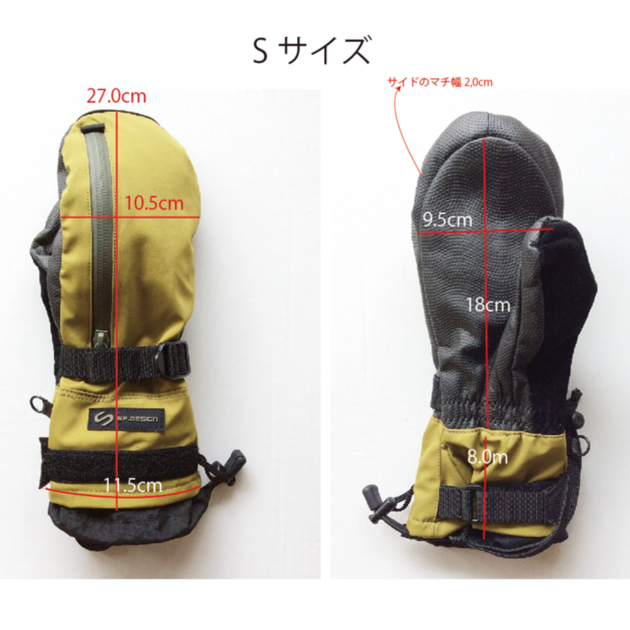 5a21fb07ed05e62112000cf5
