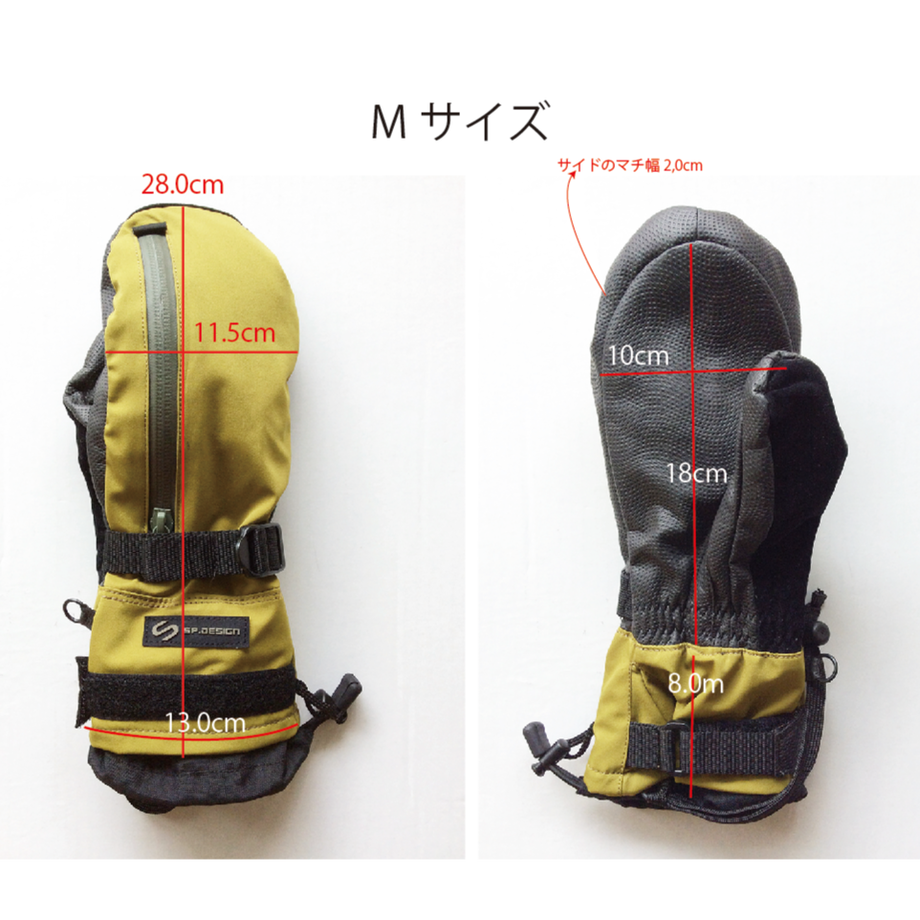 5a26d16192d75f32dc001b69