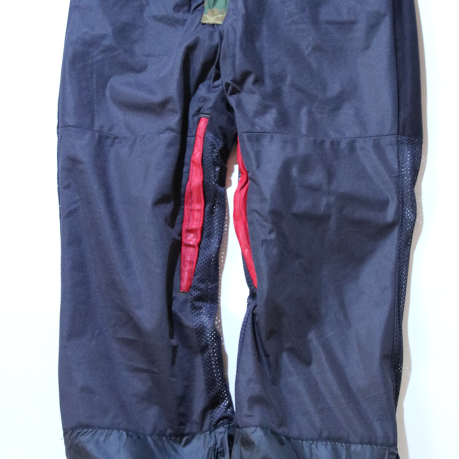 5d9acbc2220e750ef8ab07ea