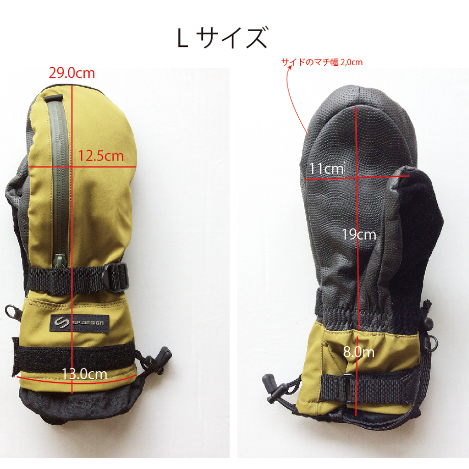 57ae71db00d33198dc002f2f