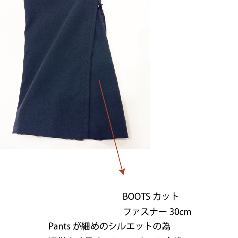 5bf1690d5496ff299c001180