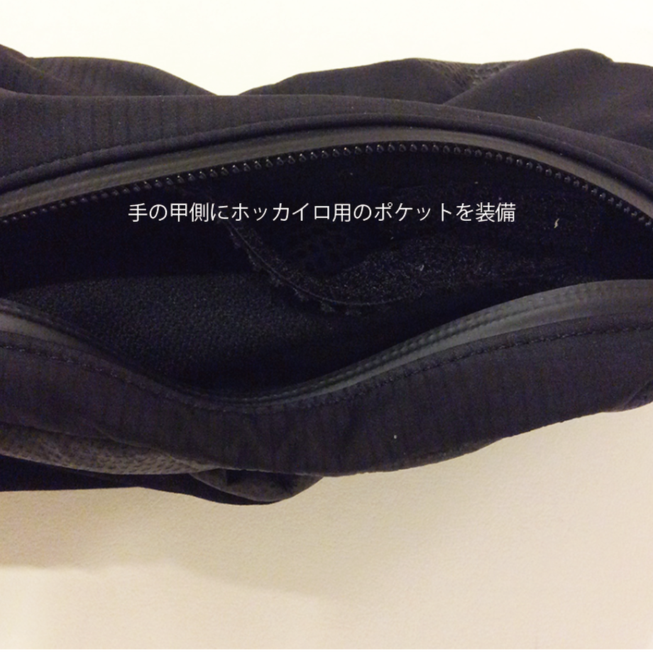 5a21fb07ed05e62112000cf5