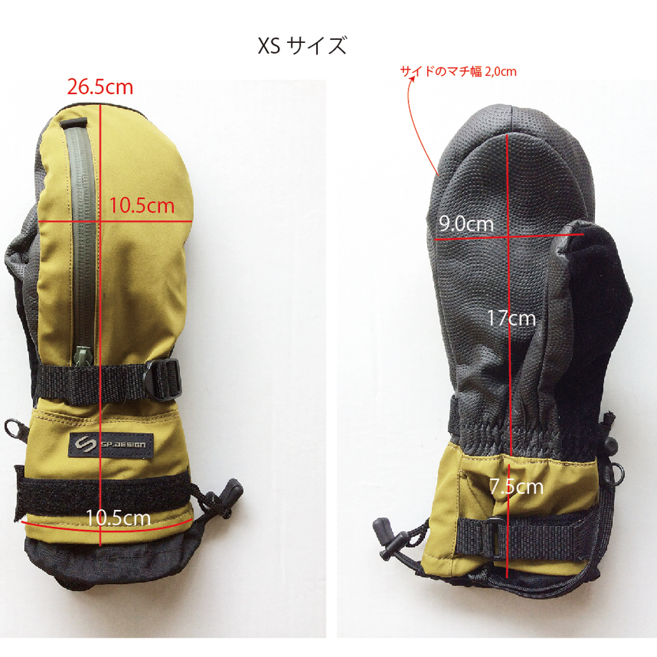 57ae71db00d33198dc002f2f