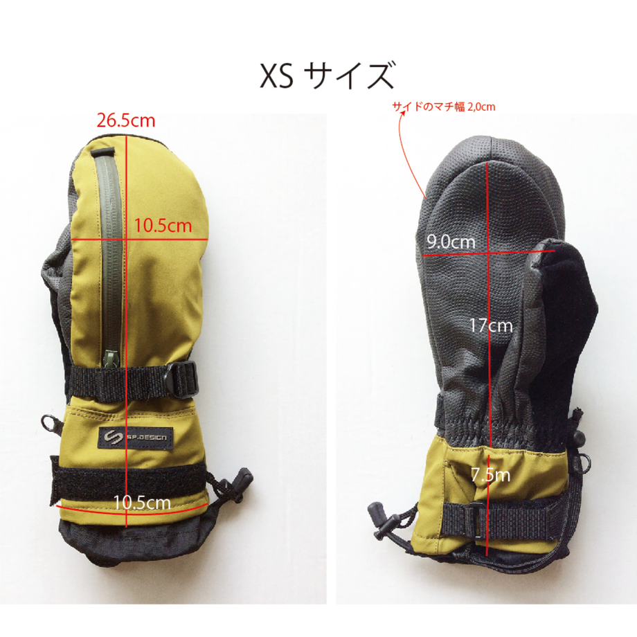 5a26d16192d75f32dc001b69