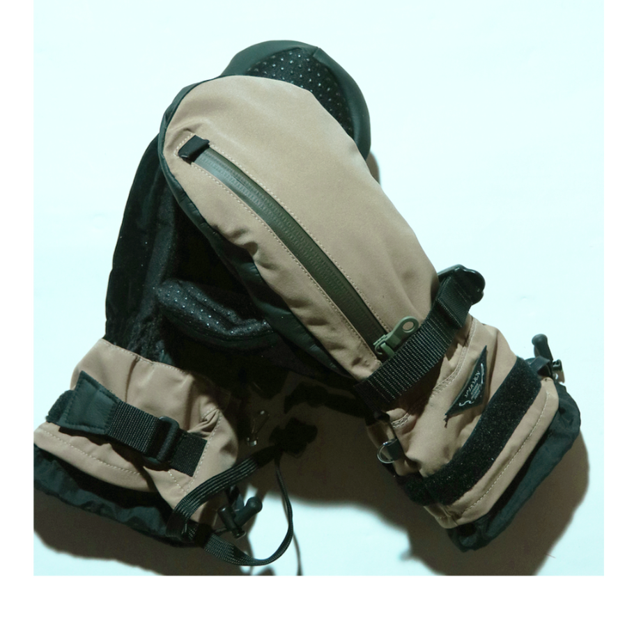 58572eb099c3cdf8f9015926