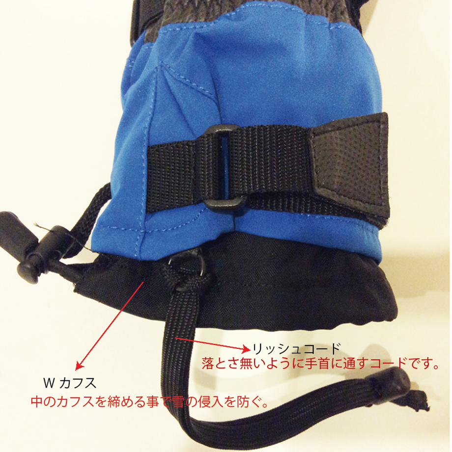 5884a34441f8e85f460035f4