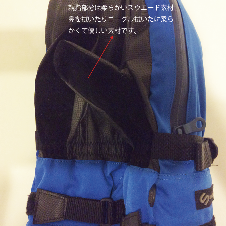 57a75b281003151bcd01393c
