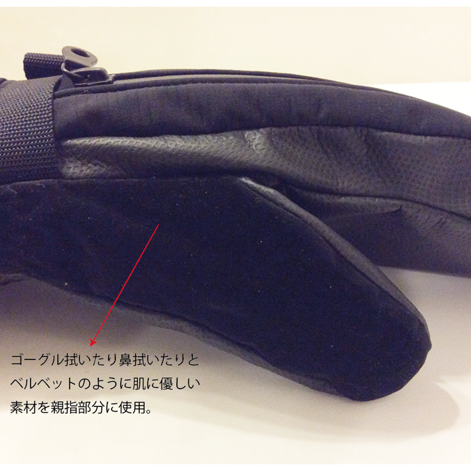 5884a34441f8e85f460035f4