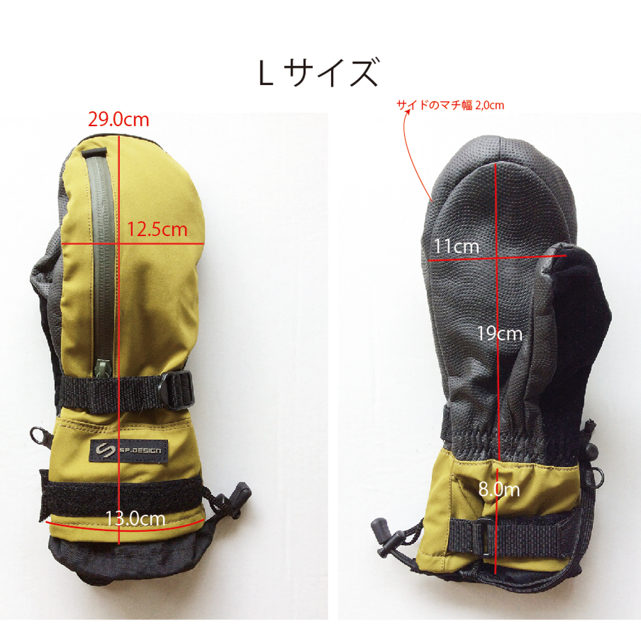 5a28a719ed05e62c94004dbf