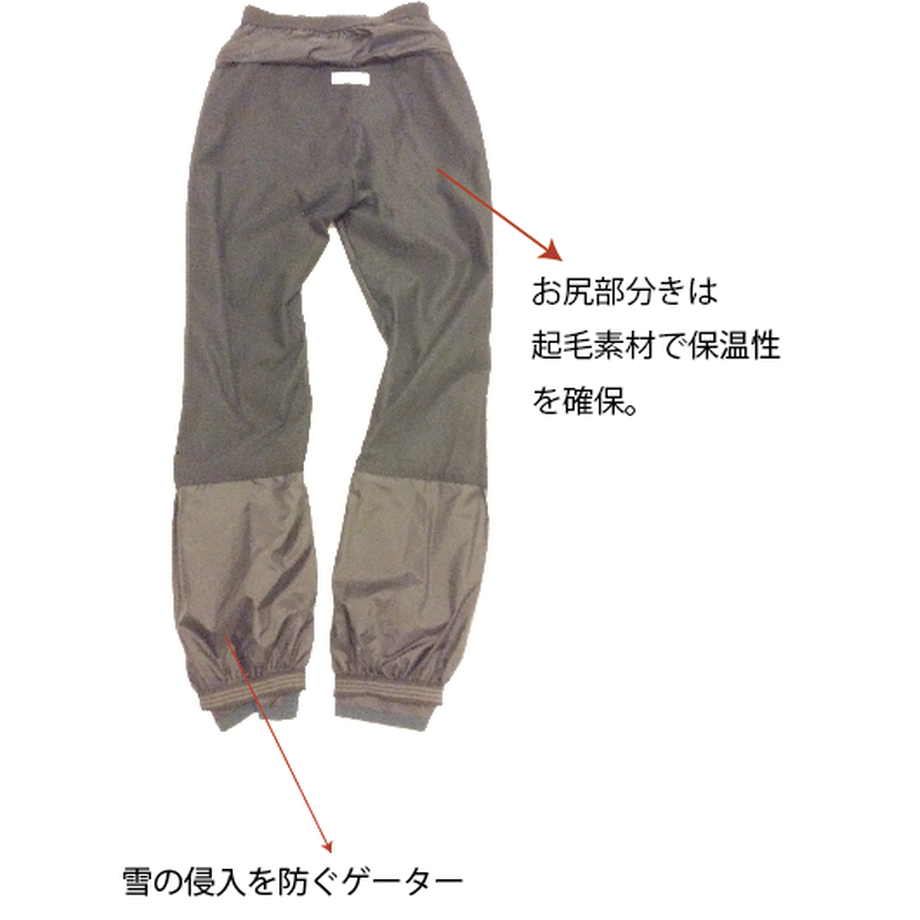 5bf1690d5496ff299c001180