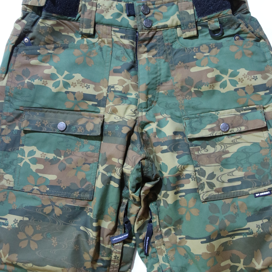 5d9acbc2220e750ef8ab07ea