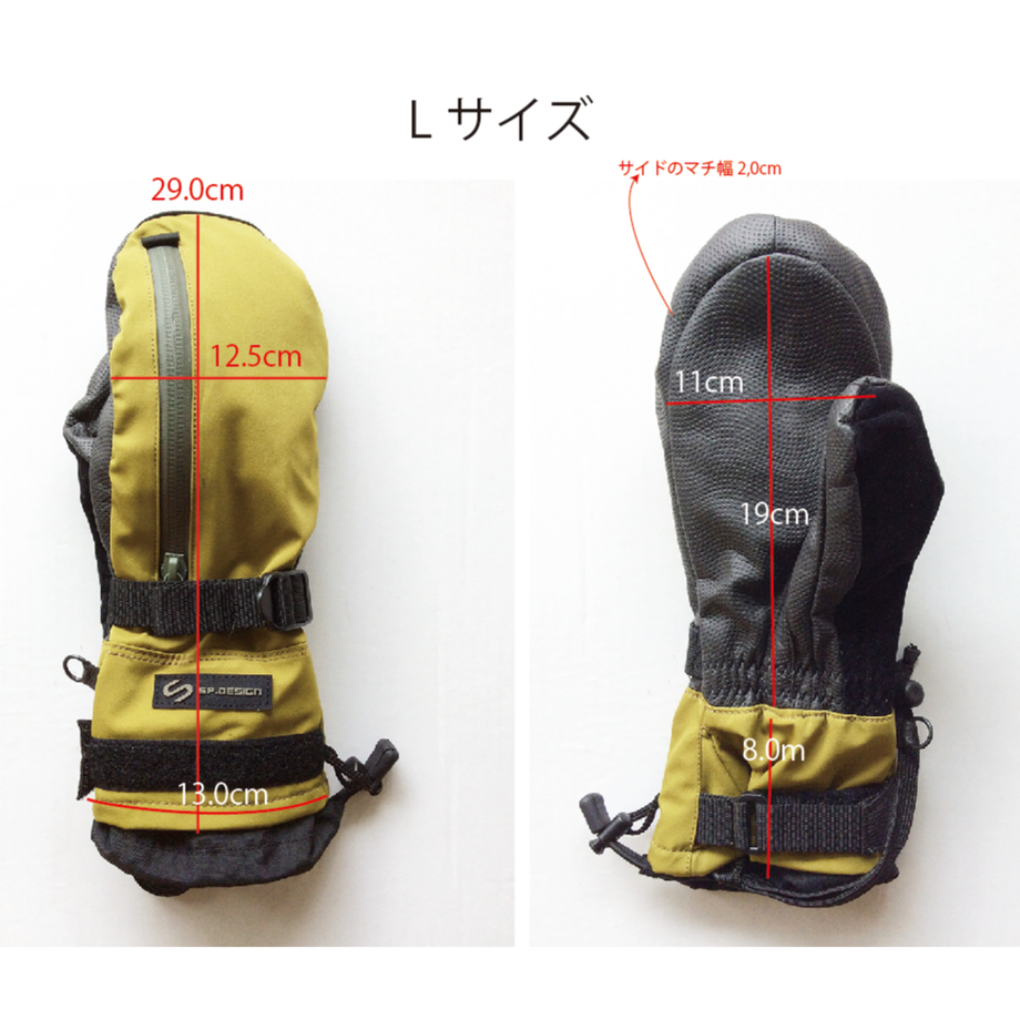 5a26d16192d75f32dc001b69