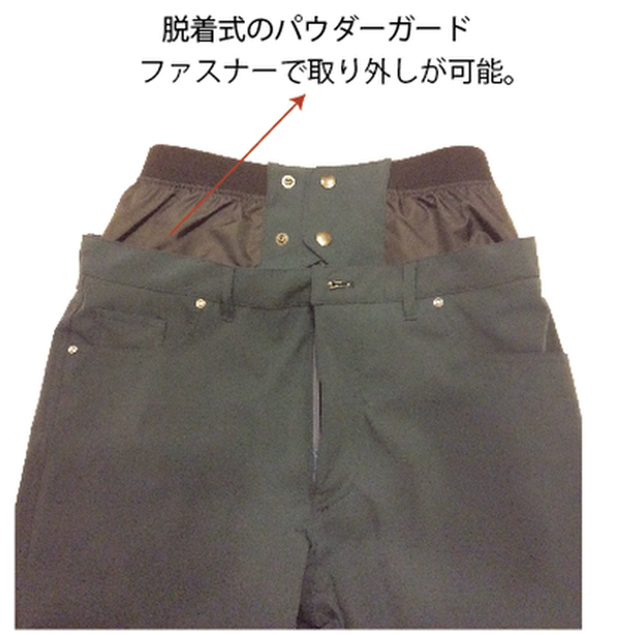 5bf1690d5496ff299c001180