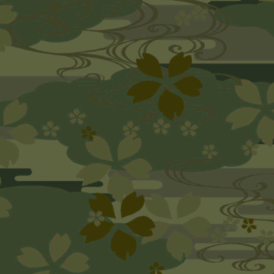 57aa1c21a458c0a09300413a
