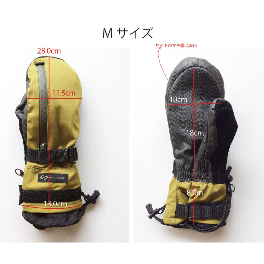 5a21fb07ed05e62112000cf5