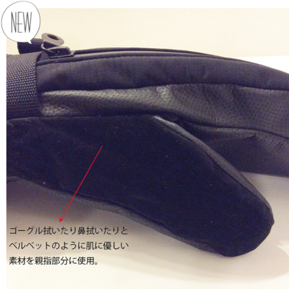 5a28a719ed05e62c94004dbf