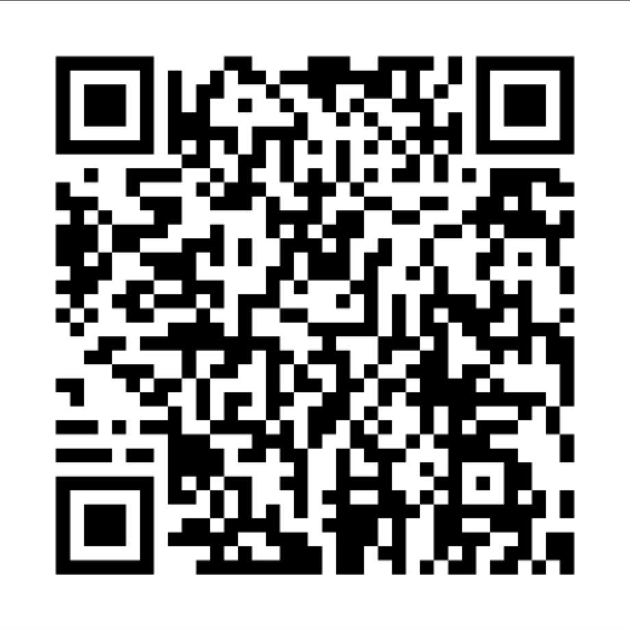 5ef862920d5e383aa1a4167e