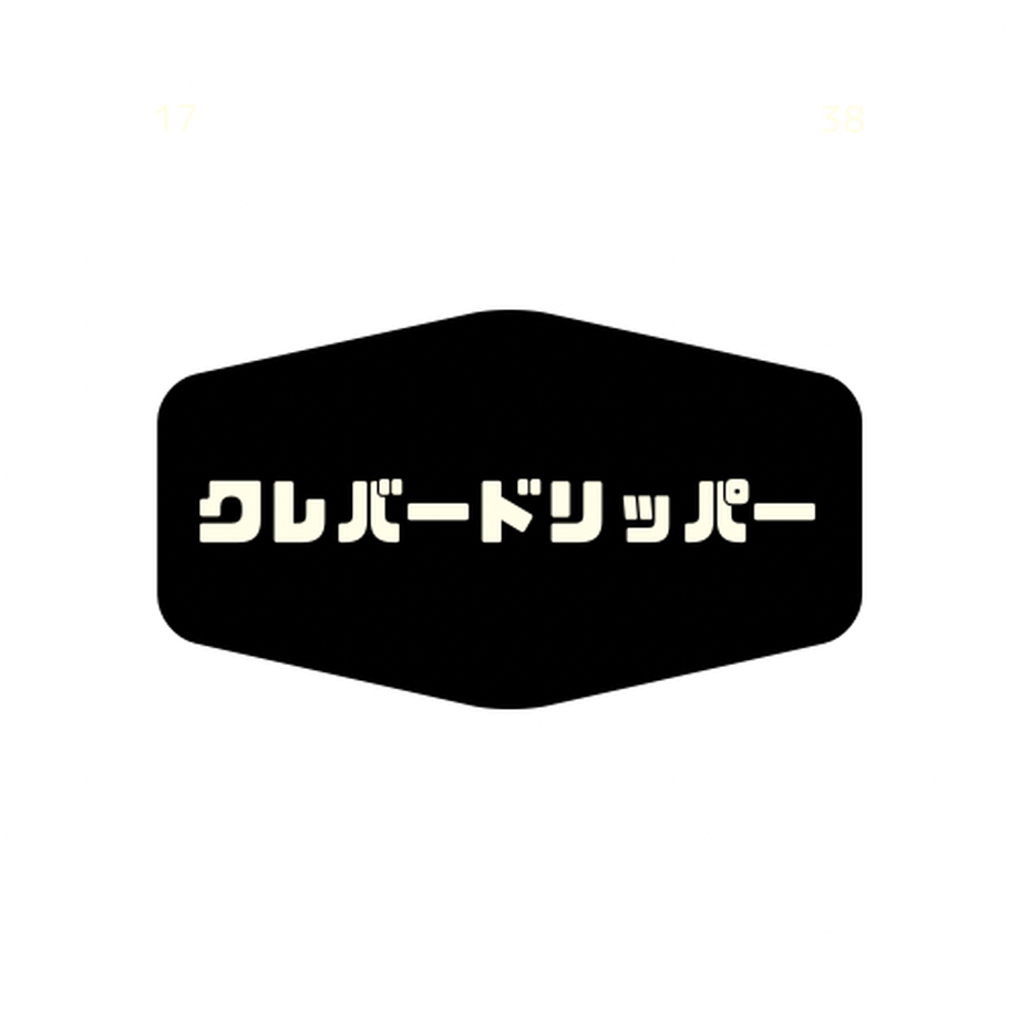 607bc4f01e746b7e860aabd6