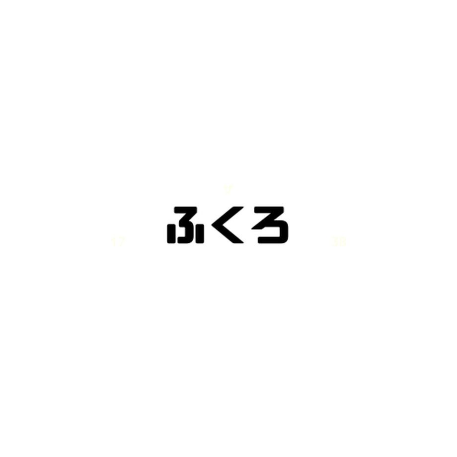 602bc5d76e84d50937d1f6b3