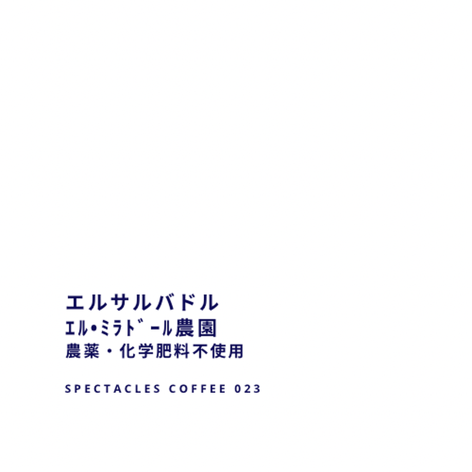 5ff423268a4572244ab59172