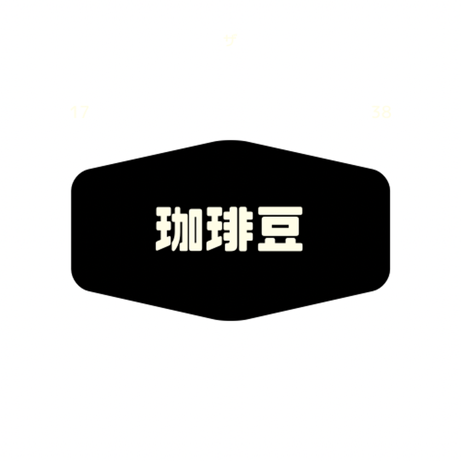 5ecd2e8dcee9ea7fcb9dc020