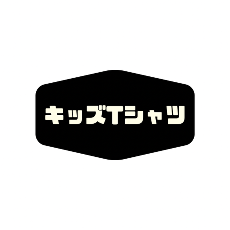 5f7d3d0f3ae0f444de7e4827