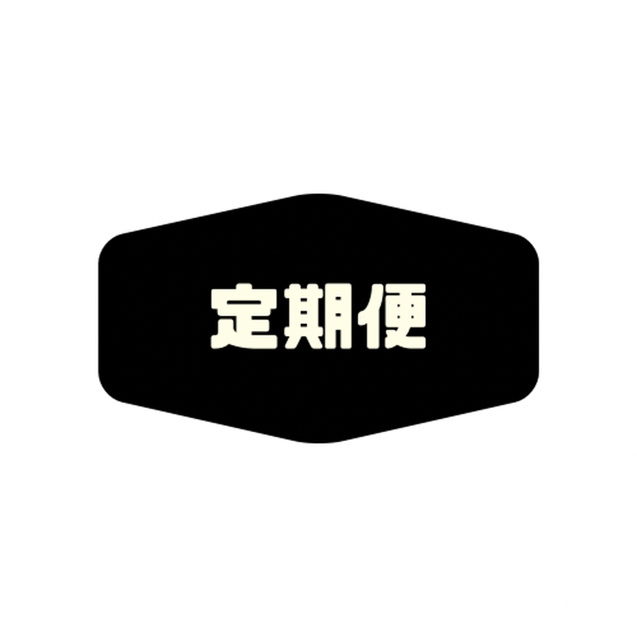 5ff4299172eb464e144c5b95