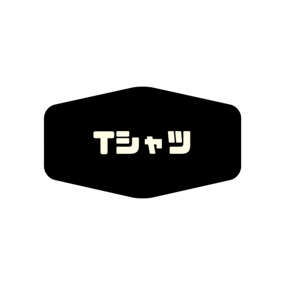 5ec3f7a0bd2178298f19f661