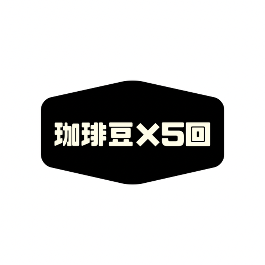 5ef862920d5e383aa1a4167e