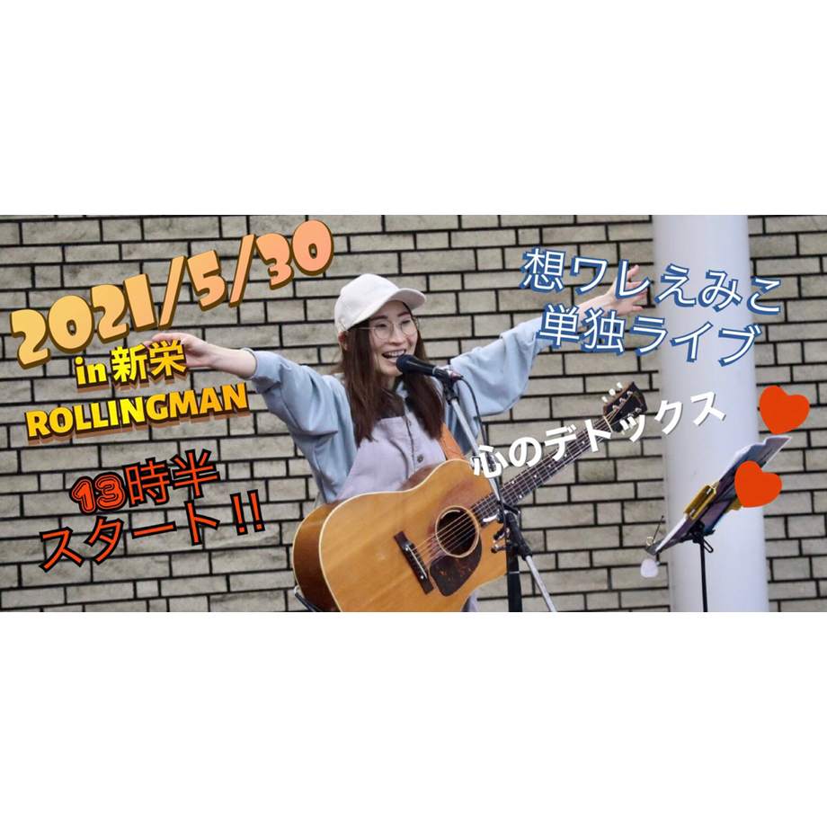 6059df8823055713fb5ff1fc