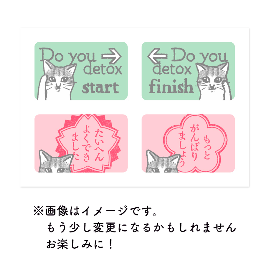 5eb0e90d34ef012de504582d