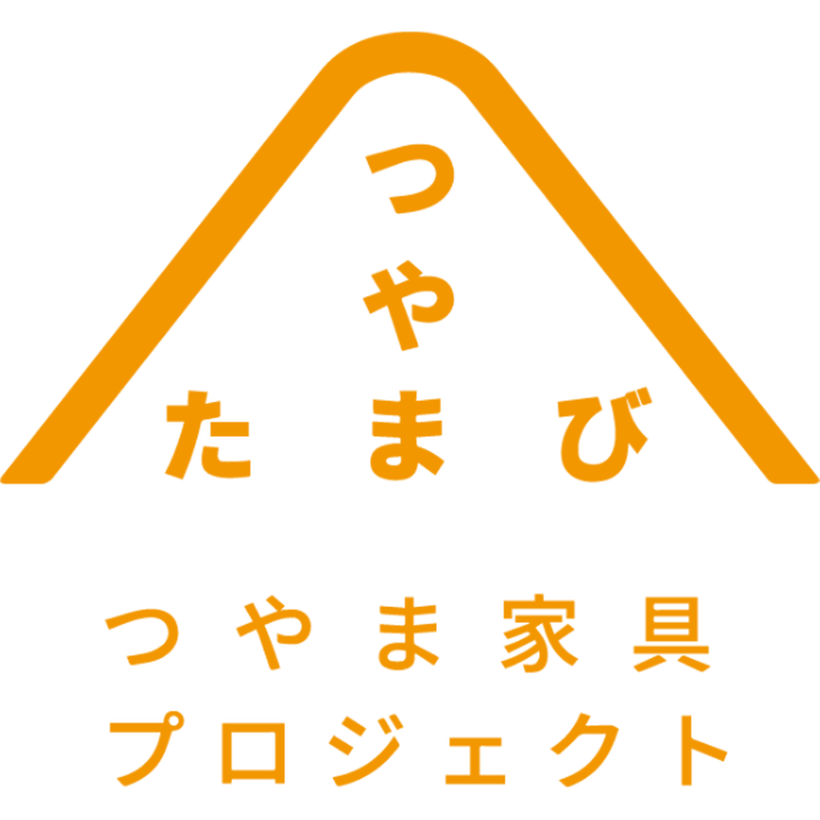 5ea43fe655fa033bd969ff2e