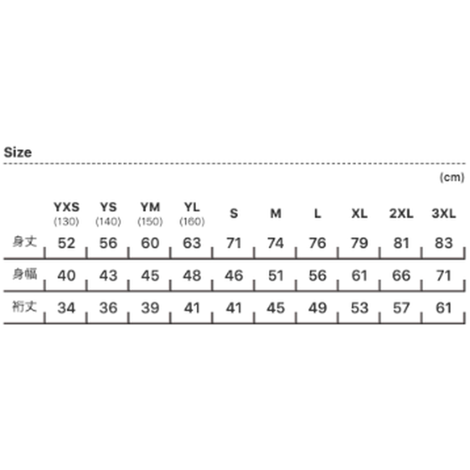 606ac0bc1e746b172e6c7e34