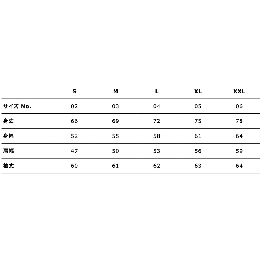 6123464e46e30e1031b803c7