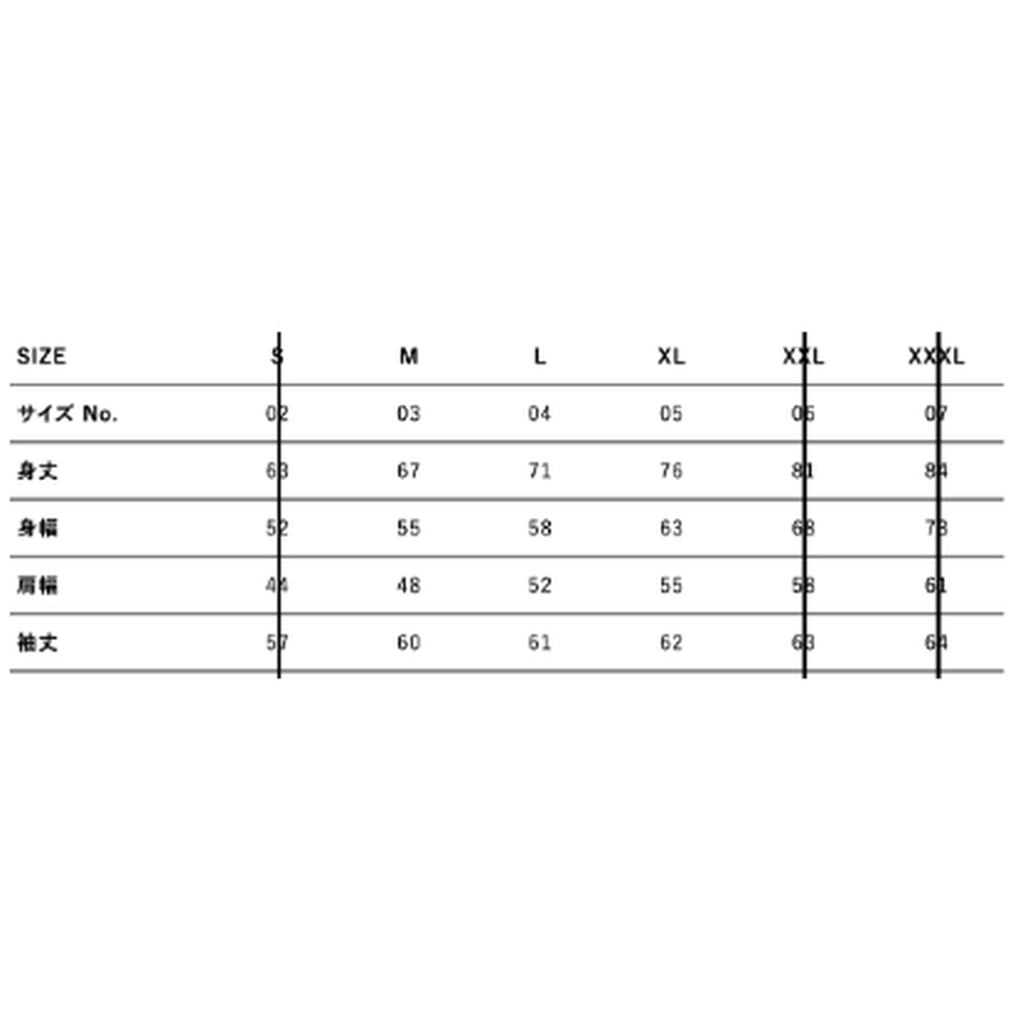 61dd2eade85926271ed47508