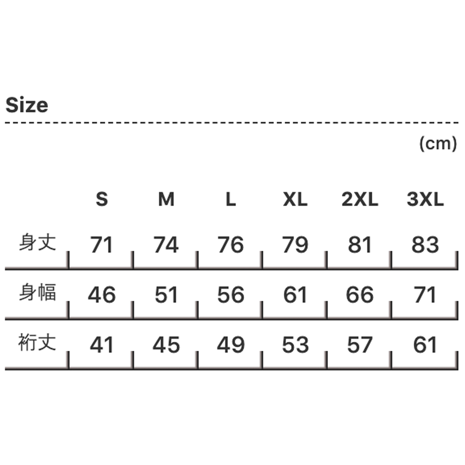606ac0bc1e746b172e6c7e34