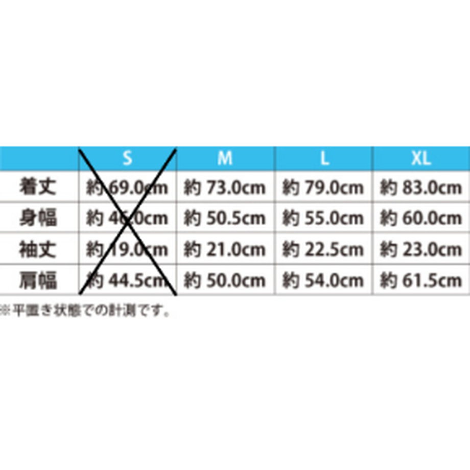 6220910a65d2a37b1627702f