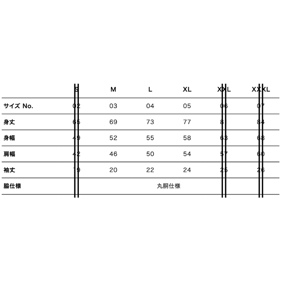 625fb5a5719e8e0447dddaf9