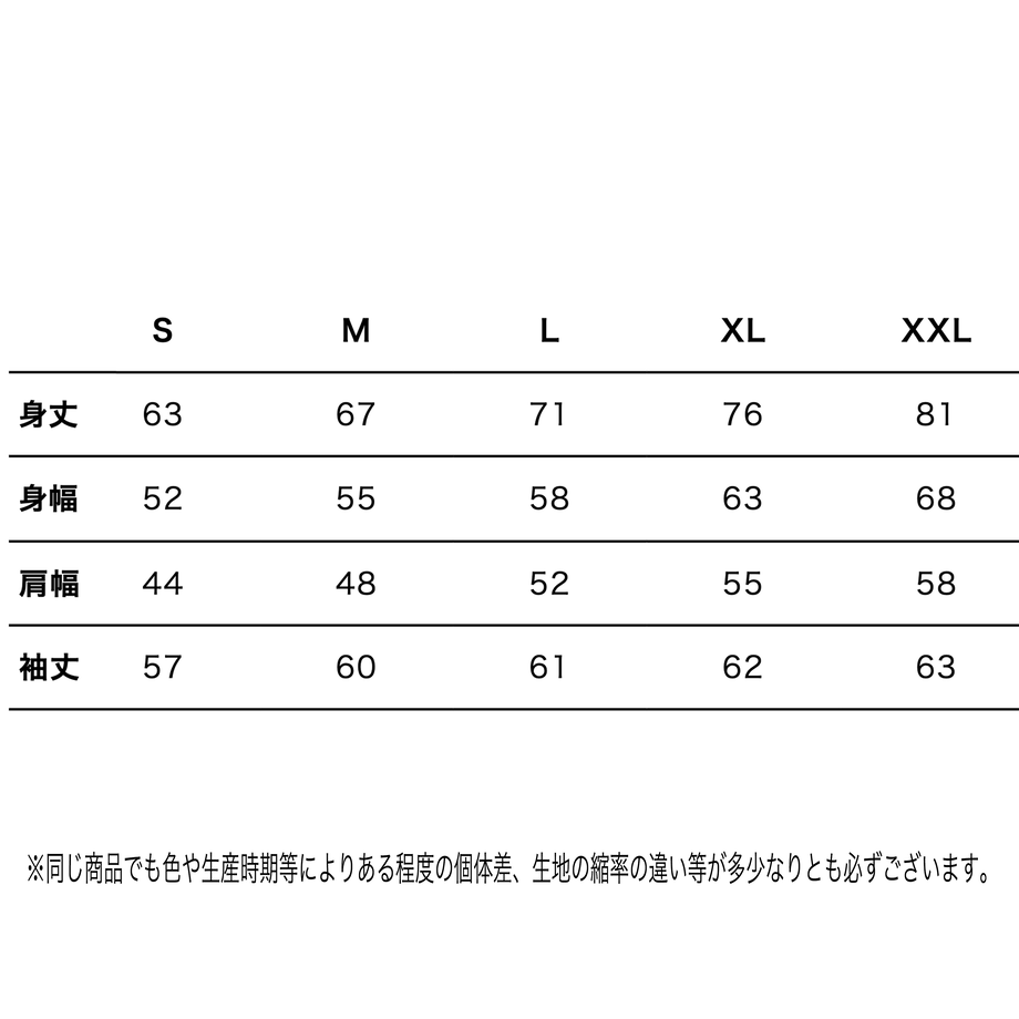 6323f1a94ba8b42a56a63c2c