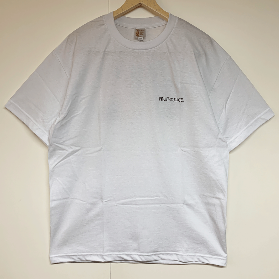60a5ccca8899be591ab5f019