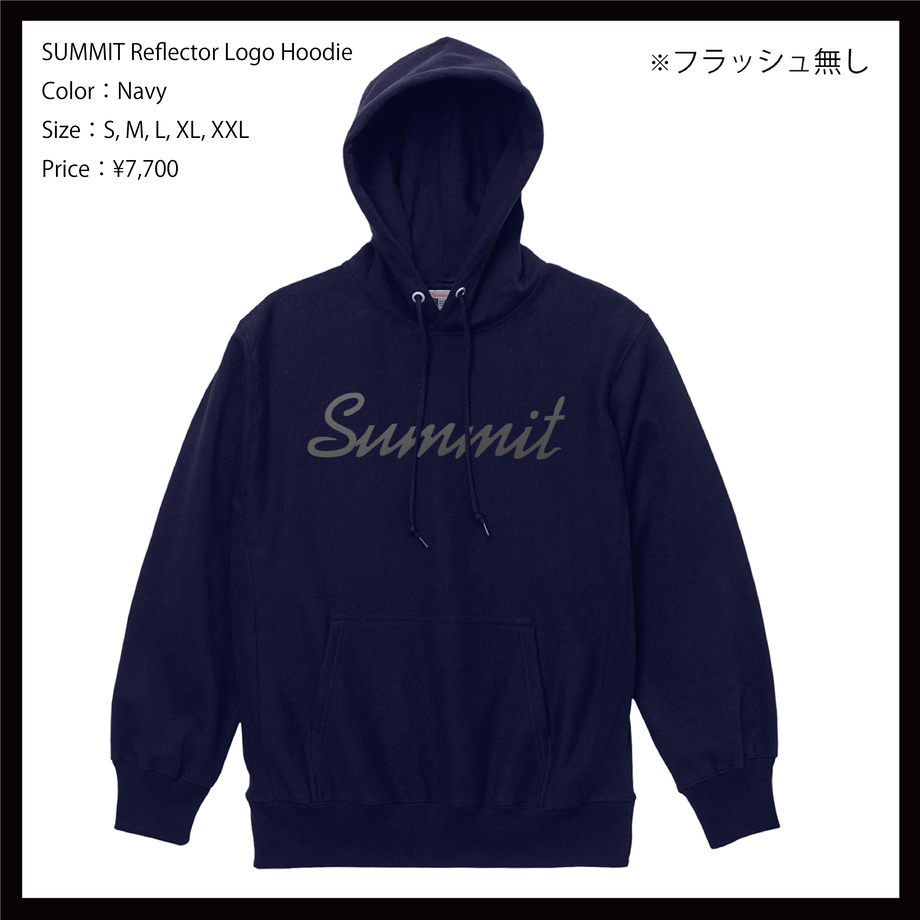 6020c93f6e84d56bebd571f3