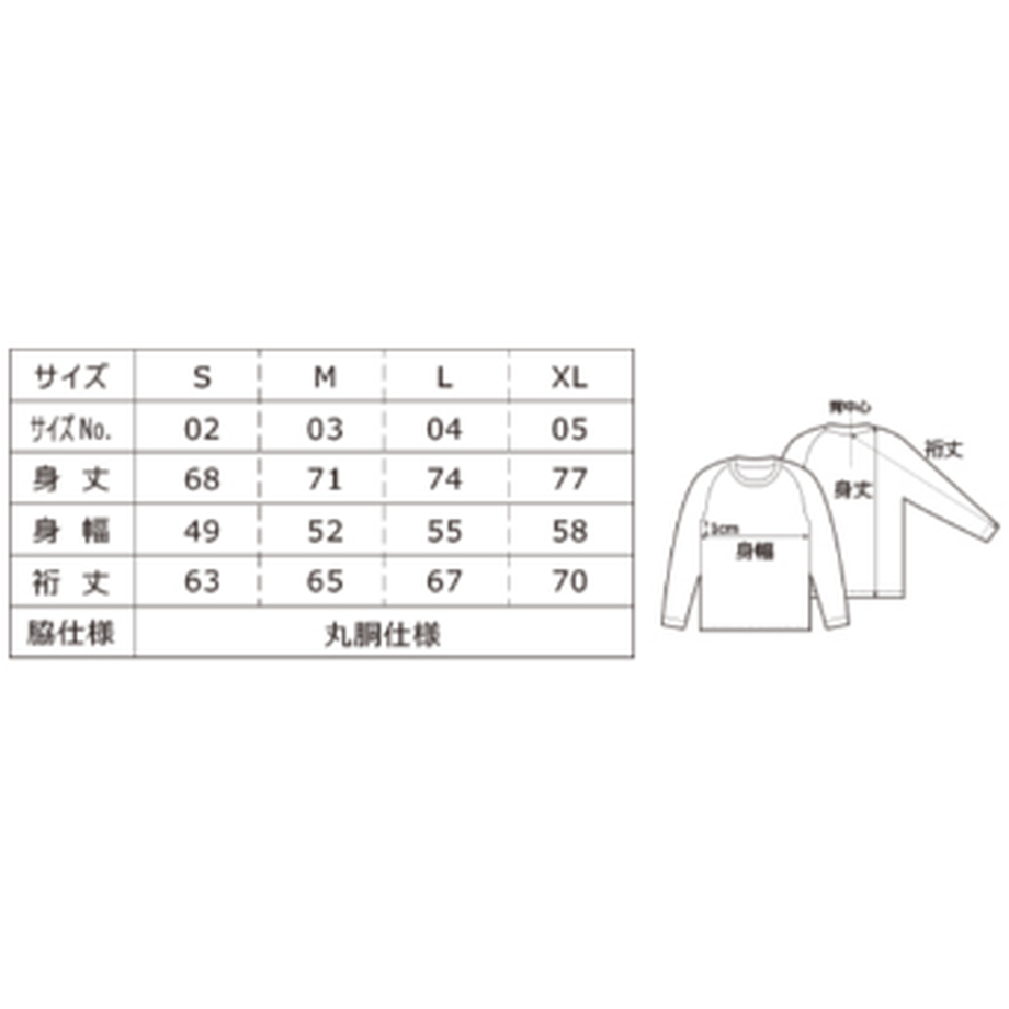 5ed7014772b91152b516a3e0