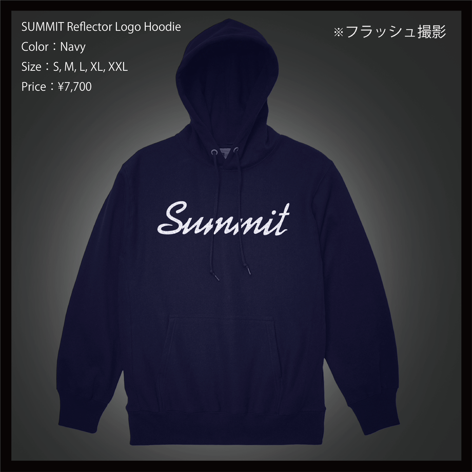 6020c93f6e84d56bebd571f3